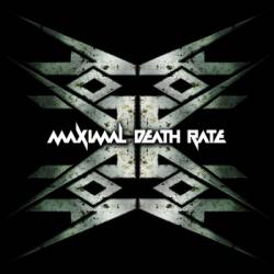 Maximal Death Rate